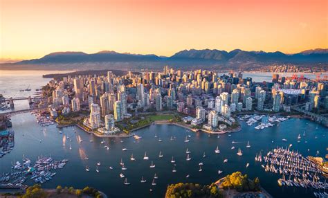 vancouver capital city|Visiting Vancouver .